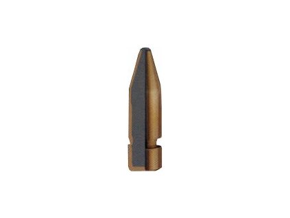 kal. 9,3 x 62, střela KS 16,0g/20 ks