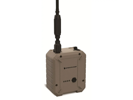 17615 gsm stc erlp5 1