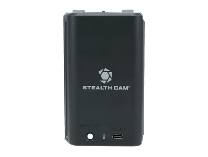 17616 gsm stc rlcmaxc 1