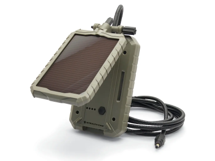 17617 gsm stc solp 1