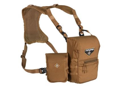 17621 gsm tzg bh bst md 1