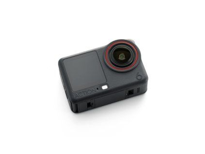 dji osmo action 6 adventure combo