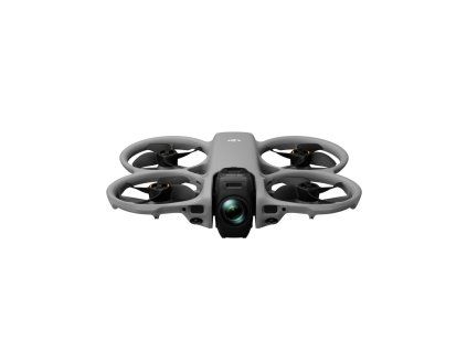 dji avata 360 dji rc 2
