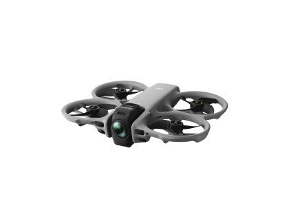 dji avata 360 fly more combo dji rc 2