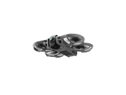 dji avata 360 motion fly more combo dji goggles n3