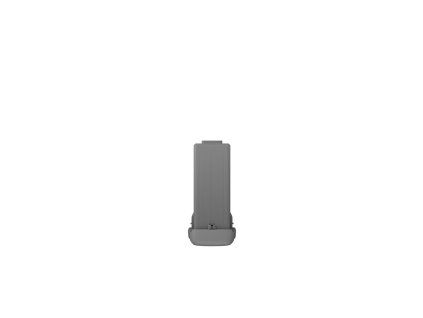 dji avata 360 intelligent flight battery