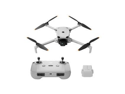 dji lito 1 dji rc n3