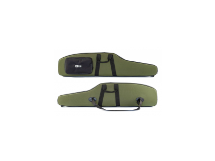 2747 5 pouzdro puska