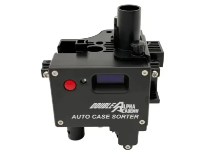 17725 daa%20auto%20case%20sorter 2
