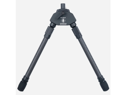 16387 spa sp01 07 r blk 1