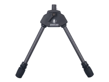 16385 spa sp01 02 r blk 1