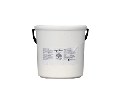 agrisorb micro 5 kg 29104