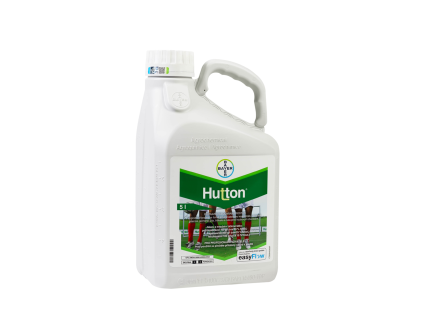 hutton 5 l 29094
