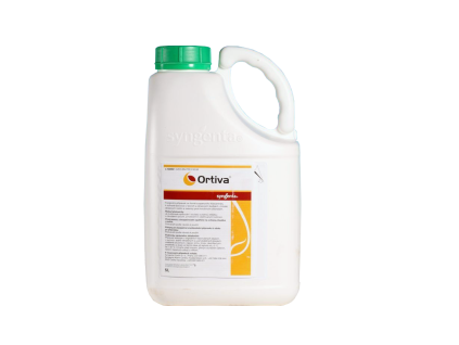 ortiva 5 l 29097