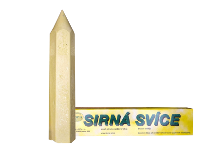 sirna svice 29828