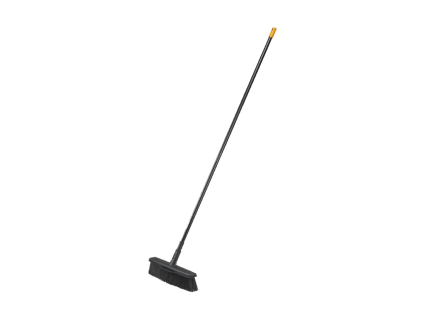 univerzalni koste fiskars solid l 30404