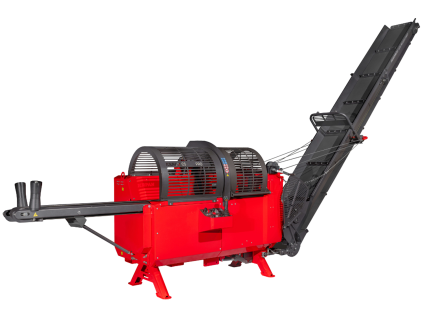 stipaci automat krpan cs 3818pro 30652
