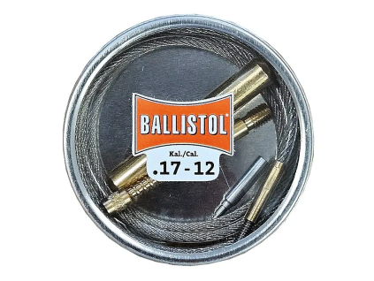17811 bal 23282 1