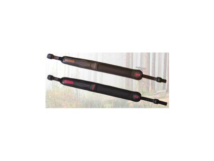 remen niggeloh automatic pull cerny 2111 00002