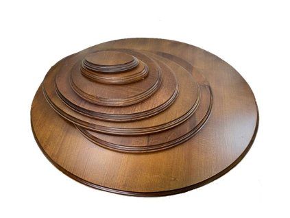 l6a33d52b7f3e7 oval mix velikosti