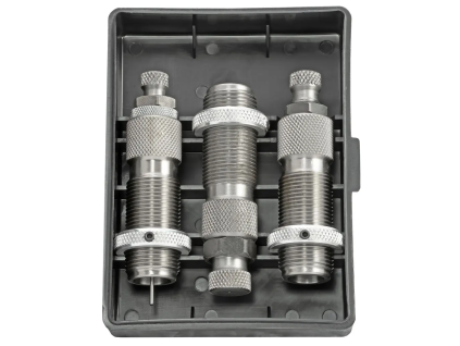 2480 set 3 matric ch4d uni