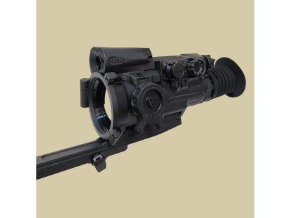 ATAK 55PRO V2 1769848642266