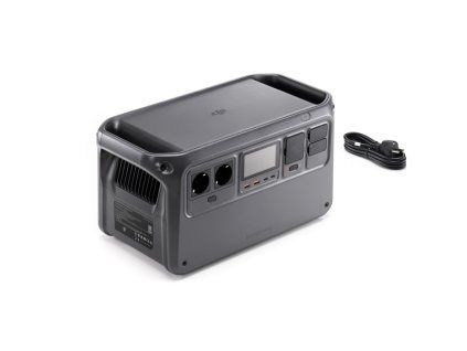 dji power 1000 eu