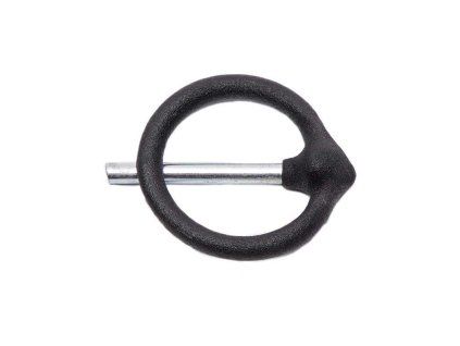 5252 pin