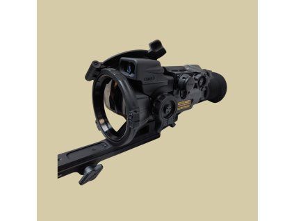 EAGLE ATAK-75 V2
