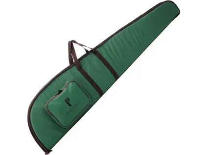 pouzdro
