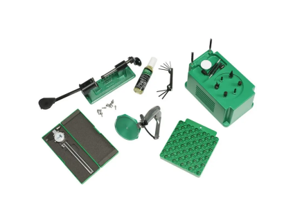 12727 rcbs case prep kit 1