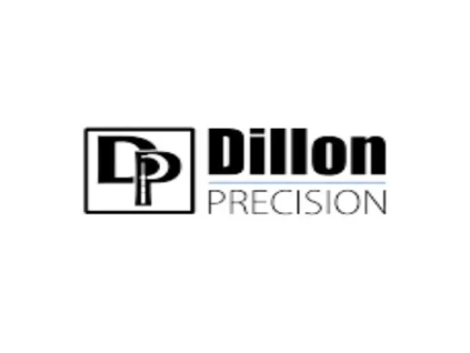 17902 dillon logo
