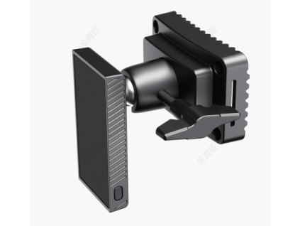 5294 hm asbr01 tmount