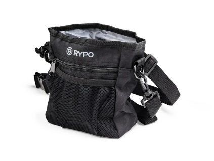 257247 rypo vycvikova taska