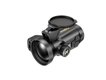 MATE ULTRA S60R - předváděcí kus