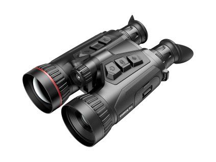 4540 hikmicro habrok pro hx60ls 3 0 1