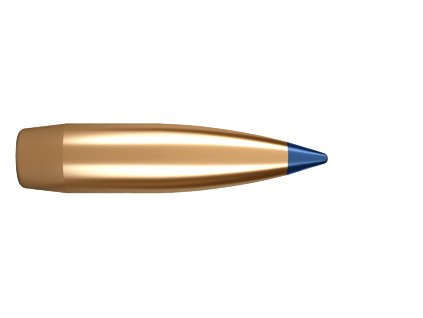 bondstrike bullet