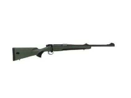 M18 Waldjagd (Varianta .308 Win.)