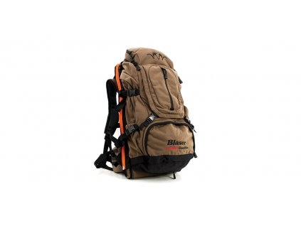 bla ultimate expedition rucksack