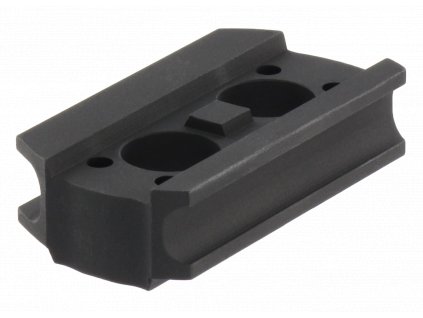 Aimpoint Spacer 30 mm