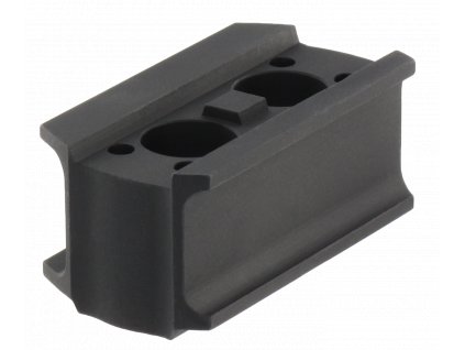 Aimpoint Spacer 39 mm