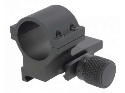 Aimpoint QRP3