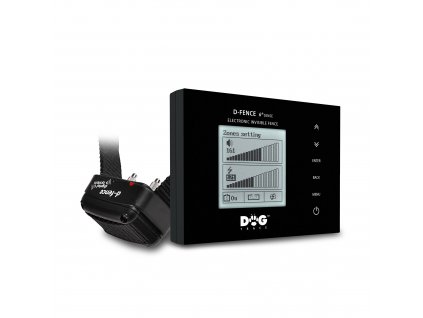 prd 103 5