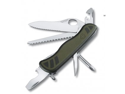 Screenshot 2020 02 06 Swiss Soldier Knife Victorinoxcz cz