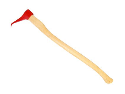 Sapina s násadou 500g, 80cm