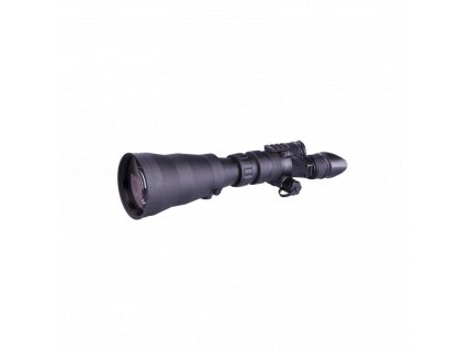 Noční vidění Night Pearl Bino6 gen2+ basic green - binokulár