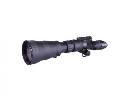 Noční vidění Night Pearl Bino6 gen2+ DEP_0 selection ONYX - binokulár