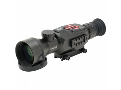 atn-x-sight-ii-hd-5-20x-ir-prisvit