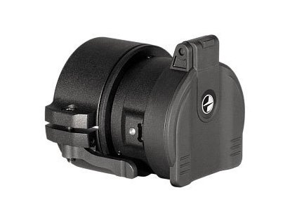 DN adaptér pro FORWARD 56 mm