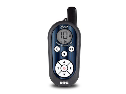 Vysílač ke sprejovému obojku d-control 900 AQUA spray